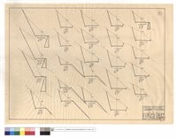 N/A藏品圖，第1張