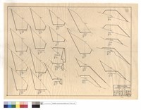 N/A藏品圖，第1張