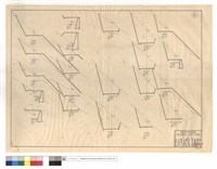 N/A藏品圖，第1張