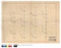 N/A藏品圖，第1張