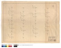 N/A藏品圖，第1張
