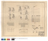 N/A藏品圖，第1張