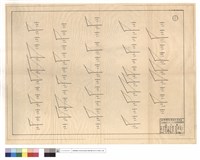 N/A藏品圖，第1張
