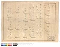 N/A藏品圖，第1張