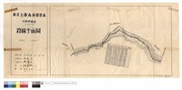 N/A藏品圖，第1張