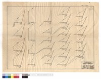 N/A藏品圖，第1張
