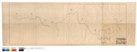 橫斷面圖藏品圖，第1張