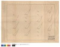 N/A藏品圖，第1張