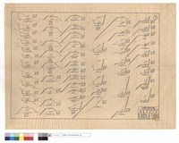 N/A藏品圖，第1張