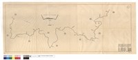 斷面圖藏品圖，第1張