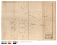路堤、路塹藏品圖，第1張