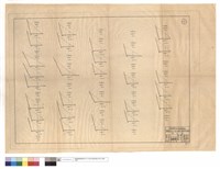 N/A藏品圖，第1張