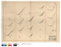 N/A藏品圖，第1張
