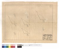 N/A藏品圖，第1張