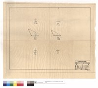 N/A藏品圖，第1張