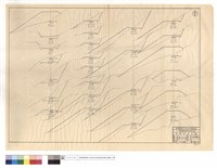 N/A藏品圖，第1張
