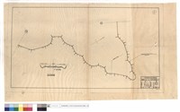 碎石路面斷面圖藏品圖，第1張