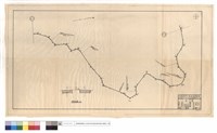 橫斷面圖藏品圖，第1張