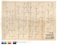 第一榮民林業工作隊承做藏品圖，第1張
