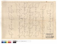 D7推土機承做藏品圖，第1張