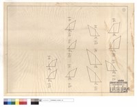 D7推土機承做藏品圖，第1張