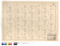 N/A藏品圖，第1張