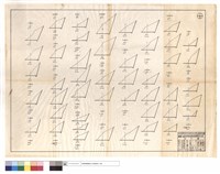 N/A藏品圖，第1張