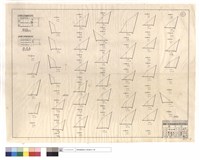 過水路面,箱涵部份縱坡度、改綫,坍方部份藏品圖，第1張