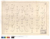 820,811,810線藏品圖，第1張