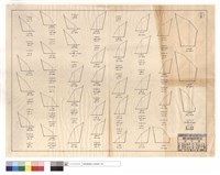僱工部份藏品圖，第1張