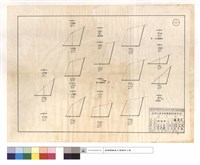 N/A藏品圖，第1張