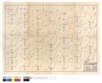 730線藏品圖，第1張