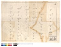 820,811,810線、自辦部份、艾妮絲災害坍方藏品圖，第1張
