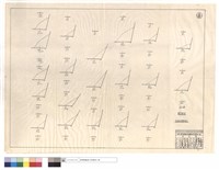 810線、發包部份、艾妮絲災害坍方藏品圖，第1張