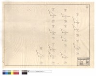 N/A藏品圖，第1張