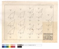 N/A藏品圖，第1張