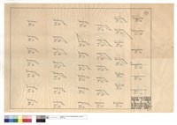 N/A藏品圖，第1張