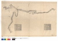 N/A藏品圖，第1張