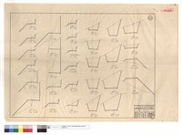 N/A藏品圖，第1張