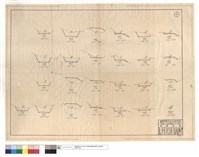 N/A藏品圖，第1張