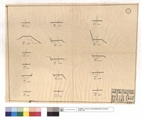 N/A藏品圖，第1張