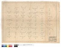 N/A藏品圖，第1張