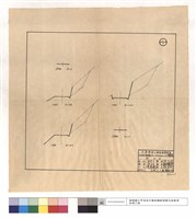 N/A藏品圖，第1張