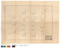 N/A藏品圖，第1張