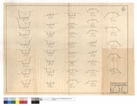 N/A藏品圖，第1張