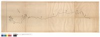 N/A藏品圖，第1張