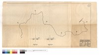 橫斷面圖藏品圖，第1張