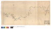 平面圖藏品圖，第1張