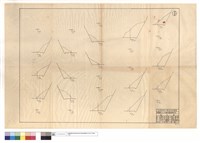 N/A藏品圖，第1張