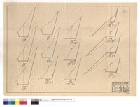 N/A藏品圖，第1張